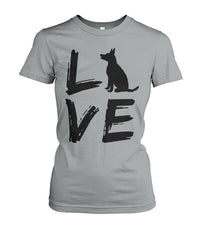 LOVE