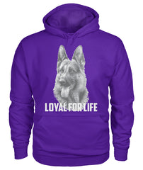 Loyalty Life