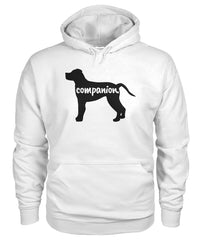 Companion