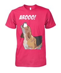 Arooo