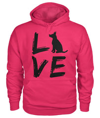 LOVE