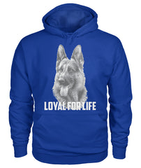 Loyalty Life