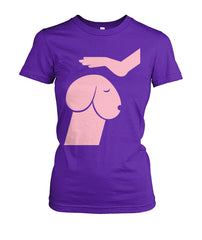 Love Dachshunds
