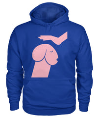 Love Dachshunds