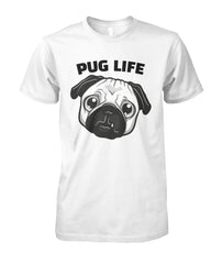 Pug Life