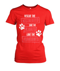 Rescue