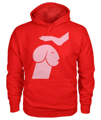 Love Dachshunds