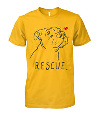 Rescue