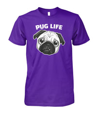 Pug Life