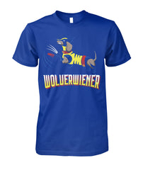 Wolverwiener