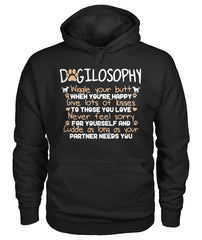 Dogilosophy