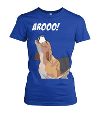 Arooo