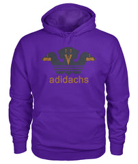 Adidachs