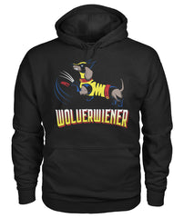 Wolverwiener