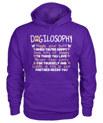 Dogilosophy