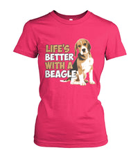 Life Better
