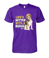 Life Better