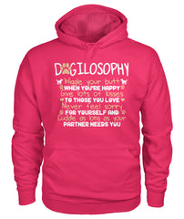 Dogilosophy
