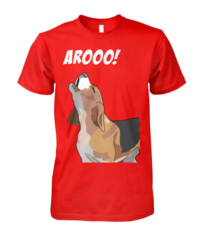 Arooo
