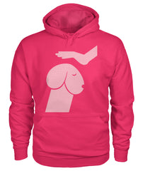 Love Dachshunds