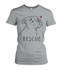 Rescue