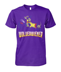 Wolverwiener