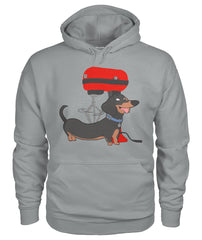 Blending