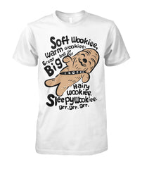 Wookie