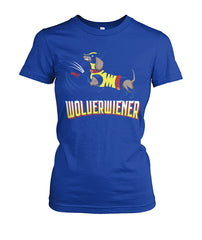 Wolverwiener