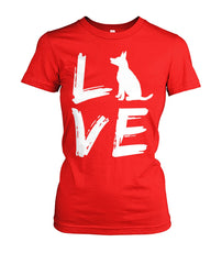 LOVE