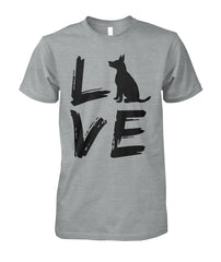 LOVE