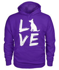 LOVE