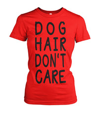 Dog Hair Dont Care