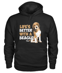 Life Better