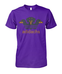 Adidachs