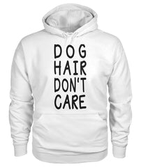 Dog Hair Dont Care
