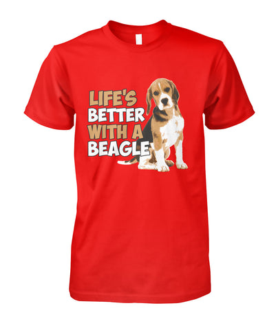 Life Better