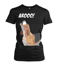 Arooo