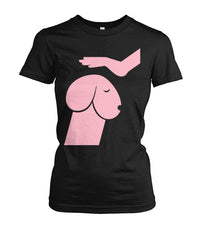 Love Dachshunds