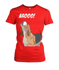 Arooo