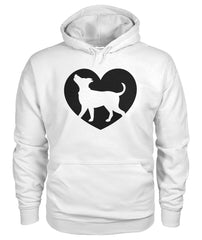 I Heart Dogs
