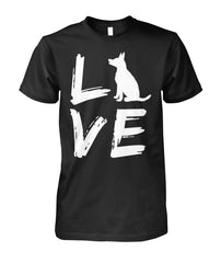 LOVE