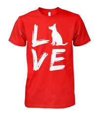 LOVE
