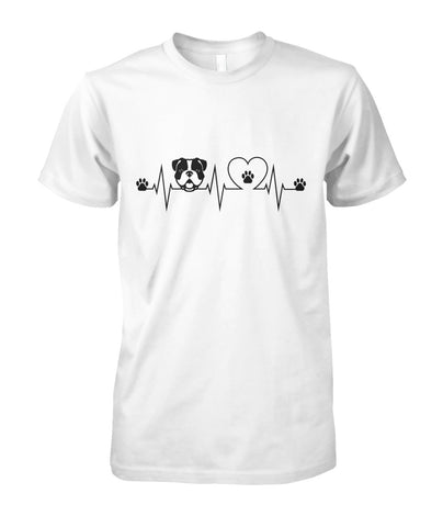 Heartbeat