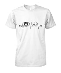 Heartbeat