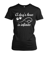 Infinite Love