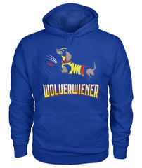 Wolverwiener