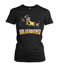 Wolverwiener
