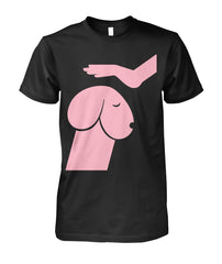 Love Dachshunds