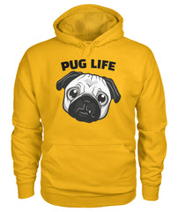 Pug Life